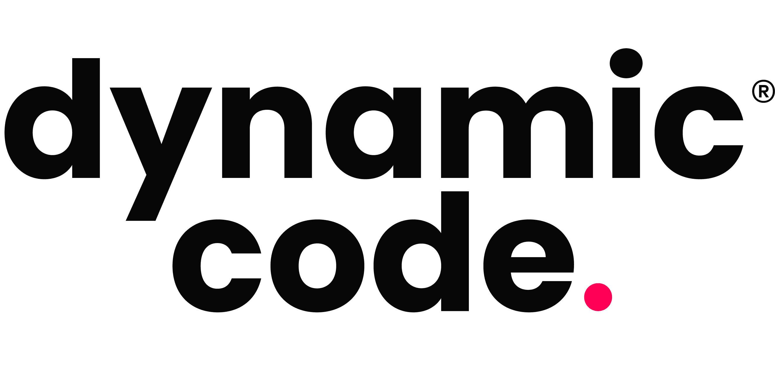 Dynamic Code